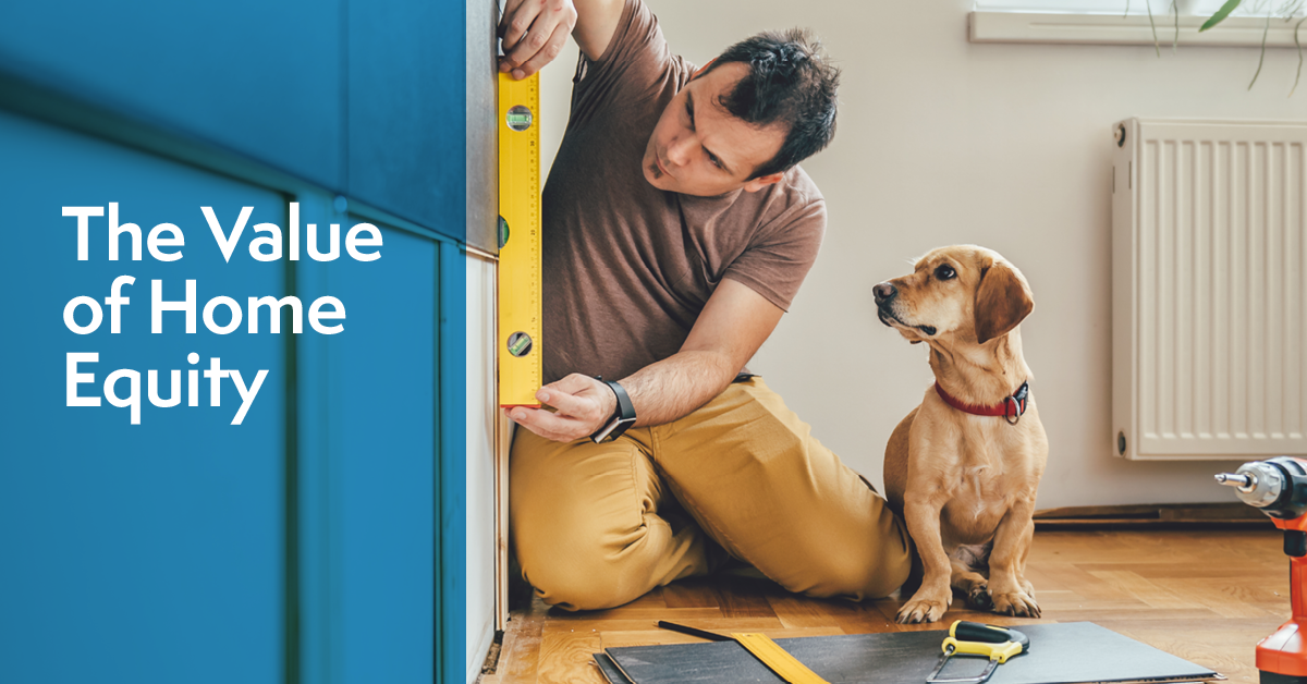 100k home equity line of credit